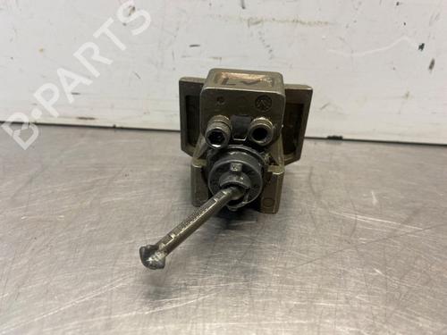 Switch MINI MINI (R50, R53) One | BP30794067I30