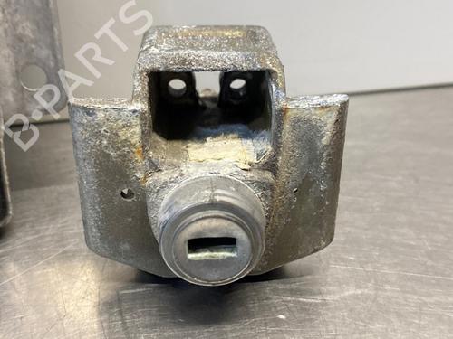 Control unit MINI MINI (R50, R53) Cooper | BP28515862M11 - Image 4