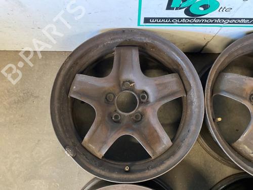 Felg OPEL ASTRA H GTC (A04) 1.4 (L08) | BP28299363C45 