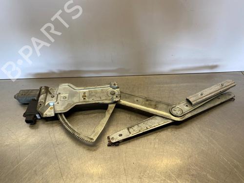 Used Front right window mechanism Front right window mechanism 38729665 38729665