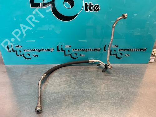 Used AC pipe NISSAN MICRA III (K12) 1.2 16V (65 hp) 19623135