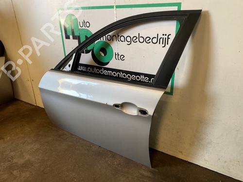 Left front door BMW 3 (E90) 318 i | BP28305581C2 