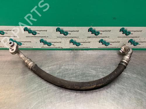 Used AC pipe VW POLO V (6R1, 6C1) 1.2 TDI (75 hp) 19618159