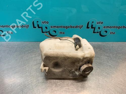 Used Windscreen washer tank IVECO DAILY II Van 35-10 (15034111, 15034204, 15034211, 15034215, 15034217,... (103 hp) 19628847