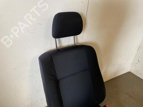 Right front seat SUBARU JUSTY IV 1.0 (M300) | BP38171309C16 - Image 3
