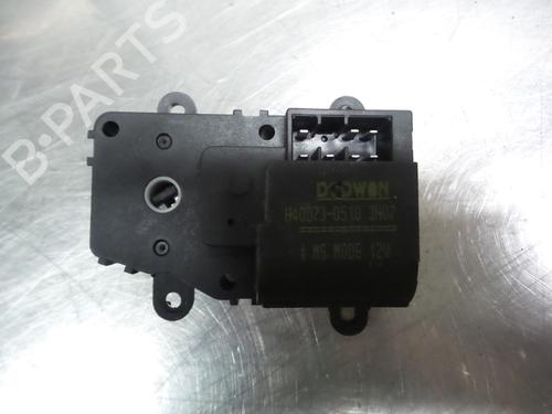 Module électronique Module électronique 19590256 19590256