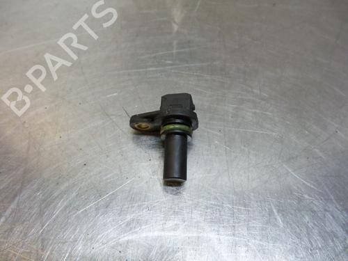Elektronisk sensor VW LUPO I (6X1, 6E1) 1.2 TDI 3L (61 hp) 19595053