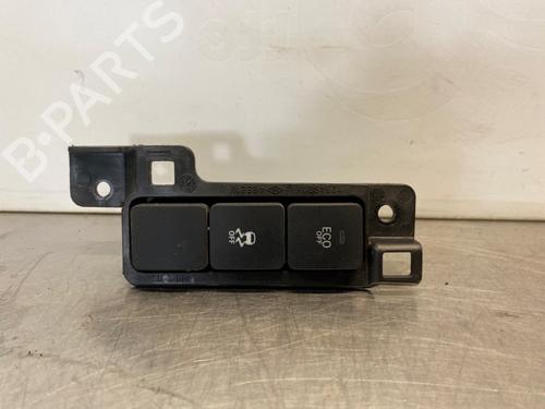 Used Switch Switch 28300006 28300006