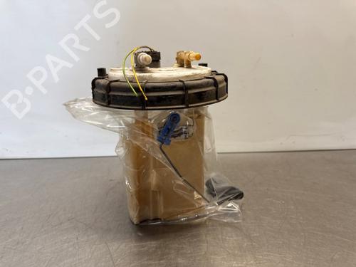 Fuel pump FIAT SCUDO Van (270_, 272_) 1.6 D Multijet | BP28807408M76 