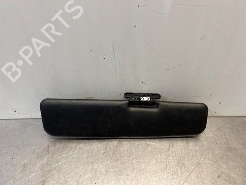 Andre FORD STREET KA (RL2) 1.6 (95 hp) 30794124