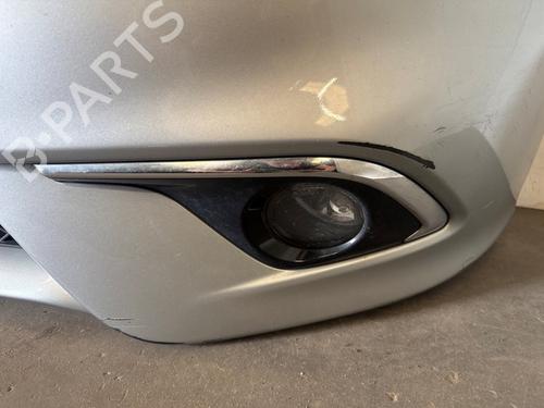 Front bumper NISSAN NOTE (E12) 1.2 DIG-S | BP36458701C7 - Image 5