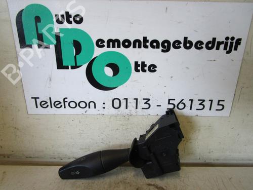 Used Steering column stalk FORD FOCUS I Turnier (DNW) 1.6 16V (100 hp) 19587473