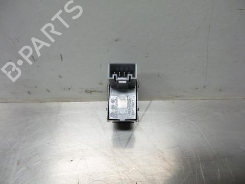 Switch SEAT IBIZA IV (6J5, 6P1) 1.2 TDI | BP19584945I30 
