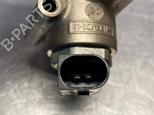 Injection pump VW GOLF V (1K1) 1.6 FSI | BP36048599M78 - Image 4