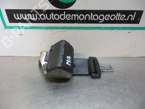 rear-middle-belt-tensioner-vw-passat-b55-variant-3b6-20-3b0857813b-2000-2001-2002-2003-2004-2005-19608515 main image