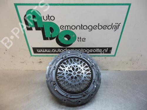 Used Speaker Speaker 19612785 19612785