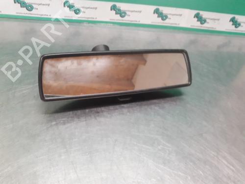 Used Rear mirror Rear mirror 19615025 19615025