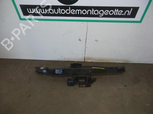 Used Crossmember NISSAN MICRA III (K12) 1.2 16V (80 hp) 19607493