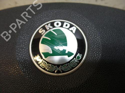 Førerens kollisjonspute SKODA FABIA I Combi (6Y5) 1.4 | BP19599199C9 