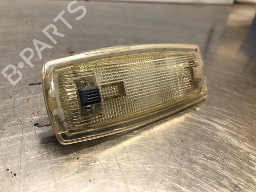 Interior roof light BMW 3 (E30) 316 i | BP29965517I8