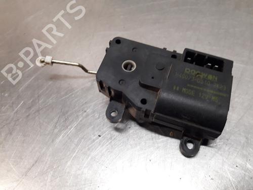 Used Electronic module Electronic module KIA SORENTO I (JC) 2.5 CRDi 4WD (140 hp) 19613885 19613885