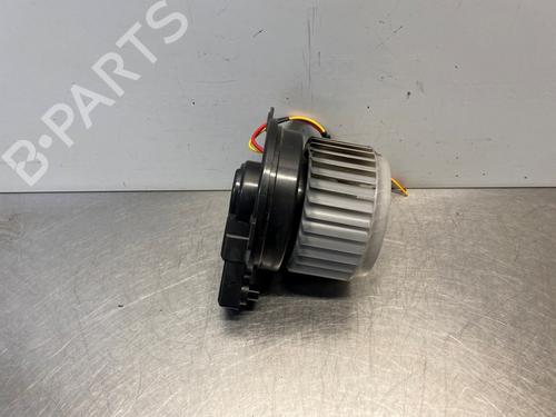 Used Heater blower motor MITSUBISHI MIRAGE / SPACE STAR VI Hatchback (A0_A) 1.0 (A05A) (71 hp) 30638876