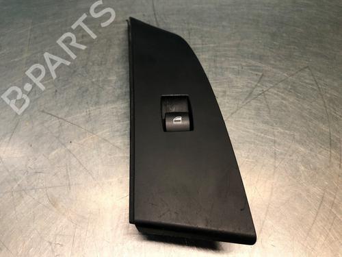 Pulsantiera BMW 5 (E60) 525 i | BP20719524I30 