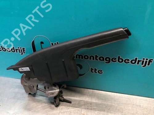 Hand brake VW UP! (121, 122, BL1, BL2, BL3, 123) 1.0 | BP28297650I18 - Image 3