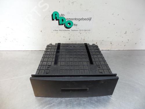 Used Glove box Glove box 19616727 19616727