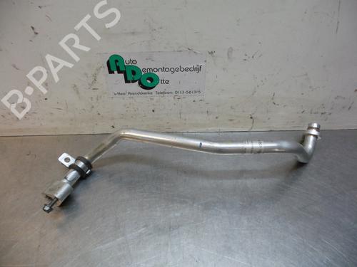Used AC pipe AC pipe 19599342 19599342