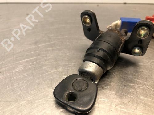 Other BMW 3 Touring (E30) 316 i | BP29965524O1