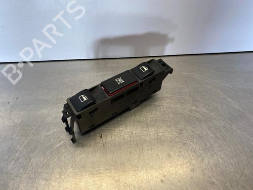 Used Switch Switch BMW 3 (E46) 330 i (231 hp) 34433263 34433263