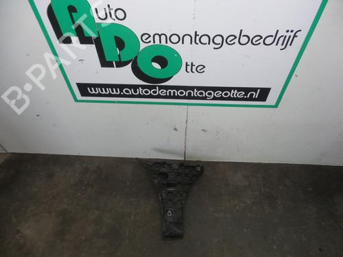 corner-bumper-bmw-5-e60-520-i-5112703371517-2001-2002-2003-2004-2005-2006-2007-2008-2009-2010-19612301 main image