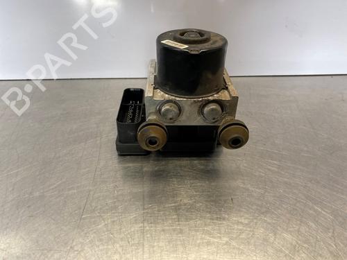 Used ABS pump ABS pump 36832537 36832537