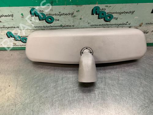 Rear mirror AUDI A3 (8P1) 2.0 TDI 16V | BP19621724I6 