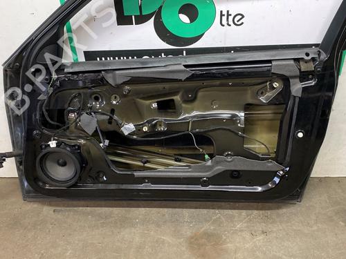 Right front door BMW 3 Compact (E46) 316 ti | BP19626144C3 