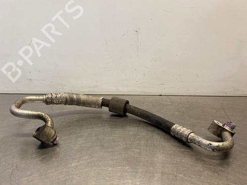 Used AC pipe VW GOLF VI (5K1) 1.2 TSI (105 hp) 30121348