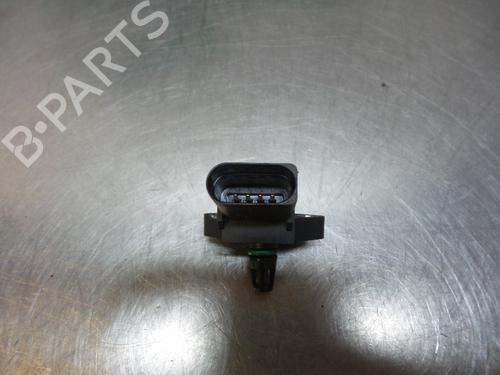 Electronic sensor VW GOLF PLUS V (5M1, 521) 1.9 TDI | BP19608016M84 