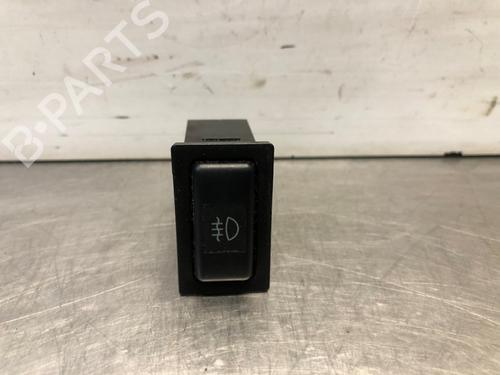 Used Switch TOYOTA STARLET (_P9_) 1.3 (EP91_, EP91R) (75 hp) 29868286