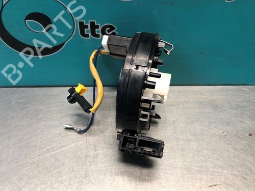 Squib airbag DAIHATSU CUORE VII (L275_, L285_, L276_) 1.0 (L276) | BP30811001C102