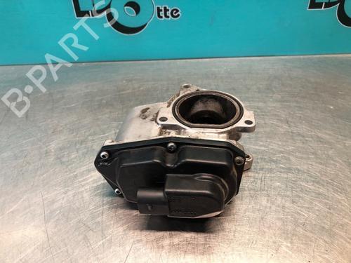 Used Egr Egr 26646159 26646159