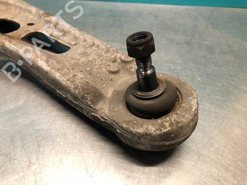 Right front suspension arm BMW 3 Touring (E46) 328 i | BP28297398M13 