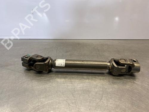 Used Steering column universal joint Steering column universal joint MAZDA 2 (DE_, DH_) 1.3 (DE3FS) (75 hp) 33116172 33116172