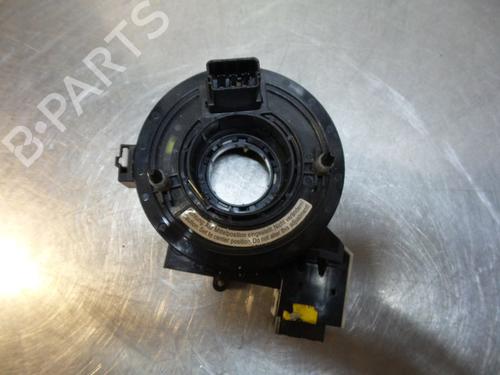 Squib airbag VW CADDY III Box Body/MPV (2KA, 2KH, 2CA, 2CH) 2.0 SDI | BP19595553C102