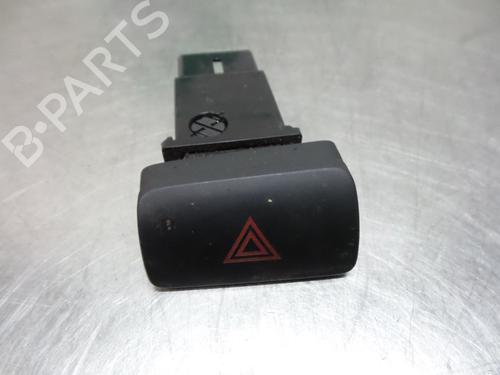 Used Warning switch Warning switch 19612972 19612972