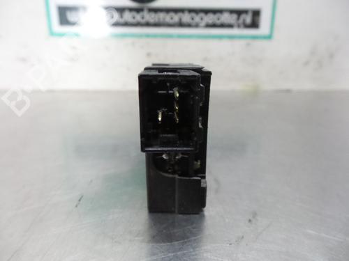 Switch OPEL VIVARO A Van (X83) 1.9 DTI (F7) | BP19613476I30 