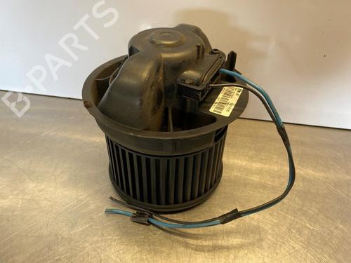 heater-blower-motor-citroen-c1-pm_-pn_-2005-2006-2007-2008-2009-2010-2011-2012-2013-2014-36048547 main image