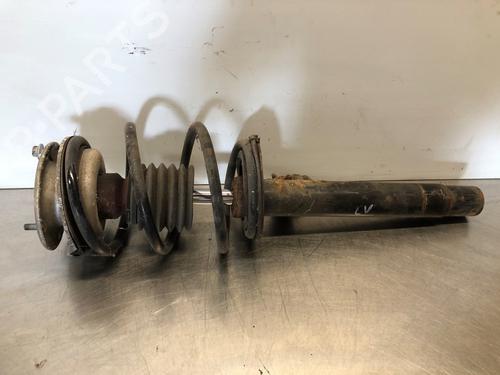 Used Left front shock absorber BMW 3 Touring (E46) 330 d (184 hp) 28807371
