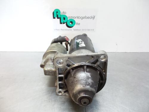 Starter ALFA ROMEO 156 (932_) 2.5 V6 24V (932A1) | BP19597959M8 