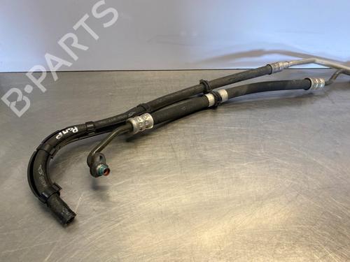 Pipe TOYOTA PROACE Van (MDZ_) 2.0 D4d (MDZ6, MDZ5) | BP36100848M125 - Image 2